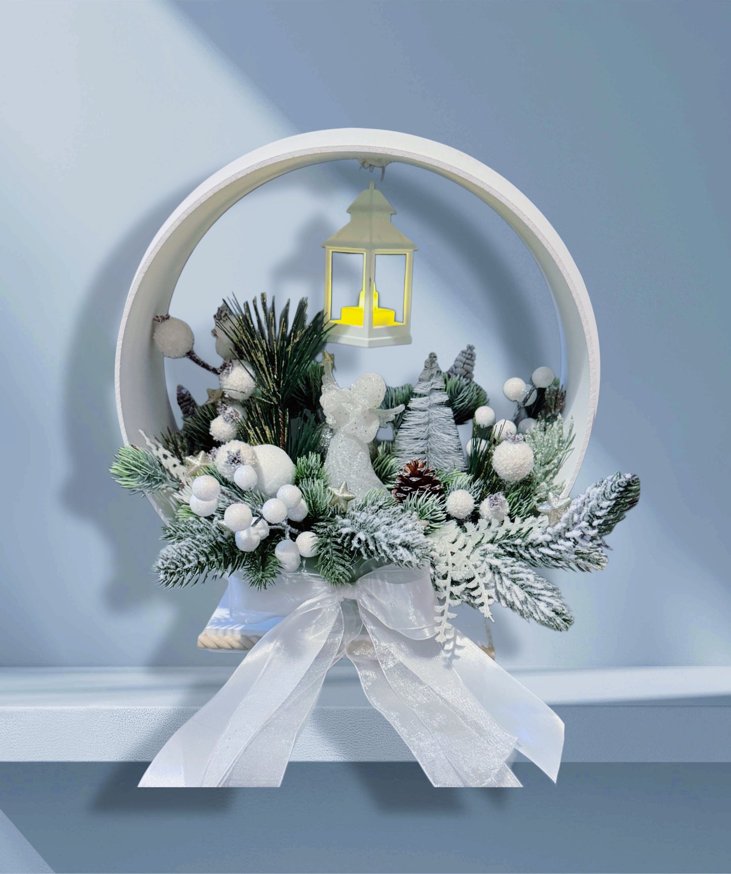 Christmas decoration