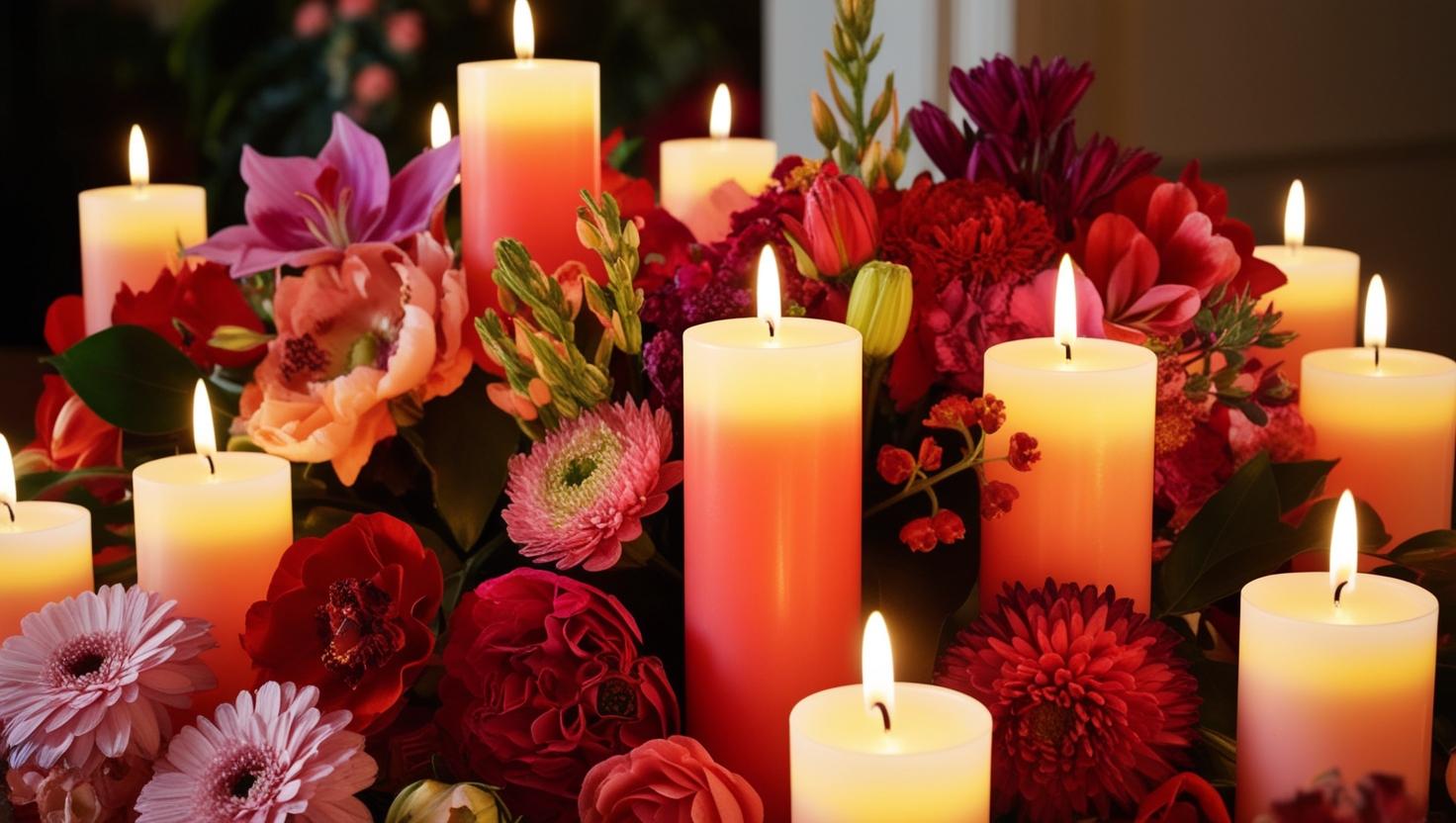 studio-art-by-bubu-home-banner-1