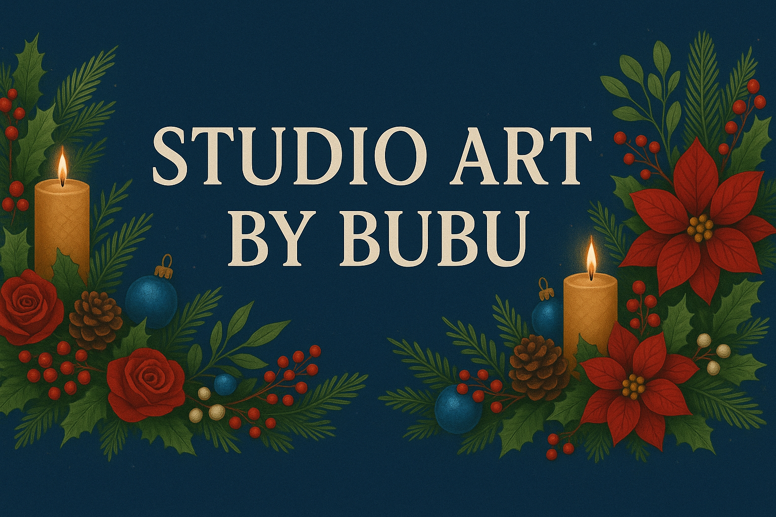 studio-art-by-bubu-christmas-decorations