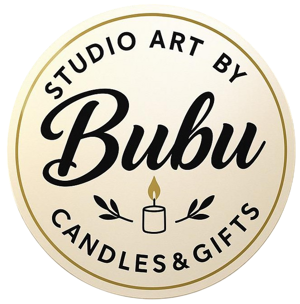 Studio Art By Bubu